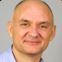 /images/default-avatar.png