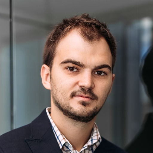 /images/default-avatar.png