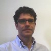 /images/default-avatar.png
