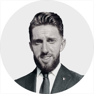 /images/default-avatar.png