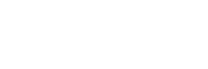 Gather All Messages Into One Platform