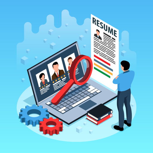 Article cover image