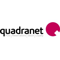 Quadranet