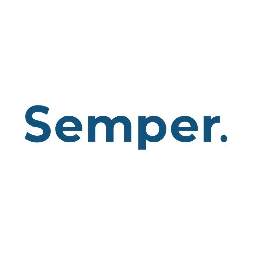 Semper