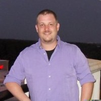 default-avatar.png