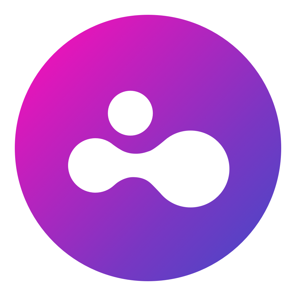 product-company-logo