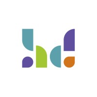 product-company-logo