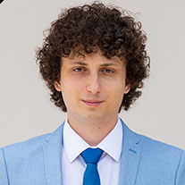 /images/default-avatar.png