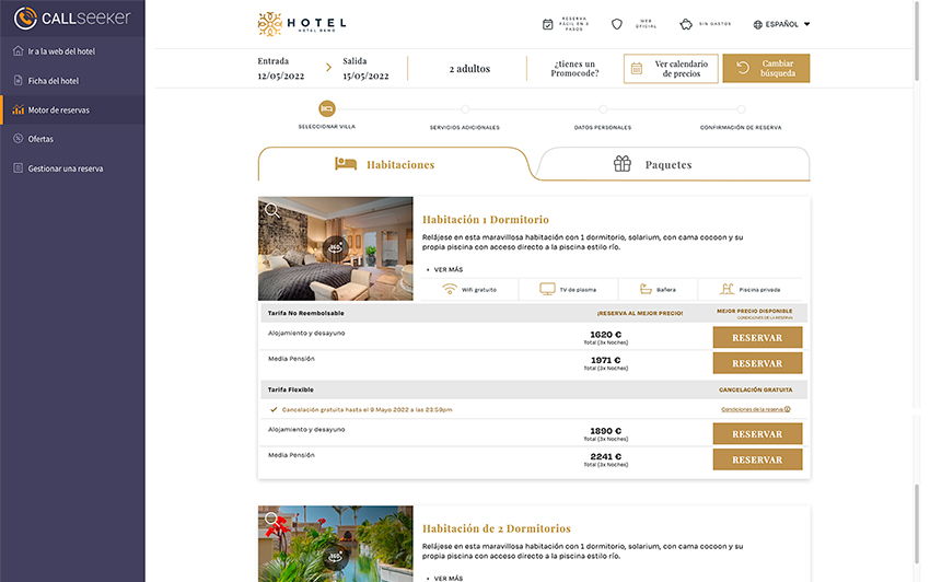 https://assets.hoteltechreport.com/images/4d47ced6-4d53-41ef-a58d-4a65b34e5b4c-b933b3ba3b