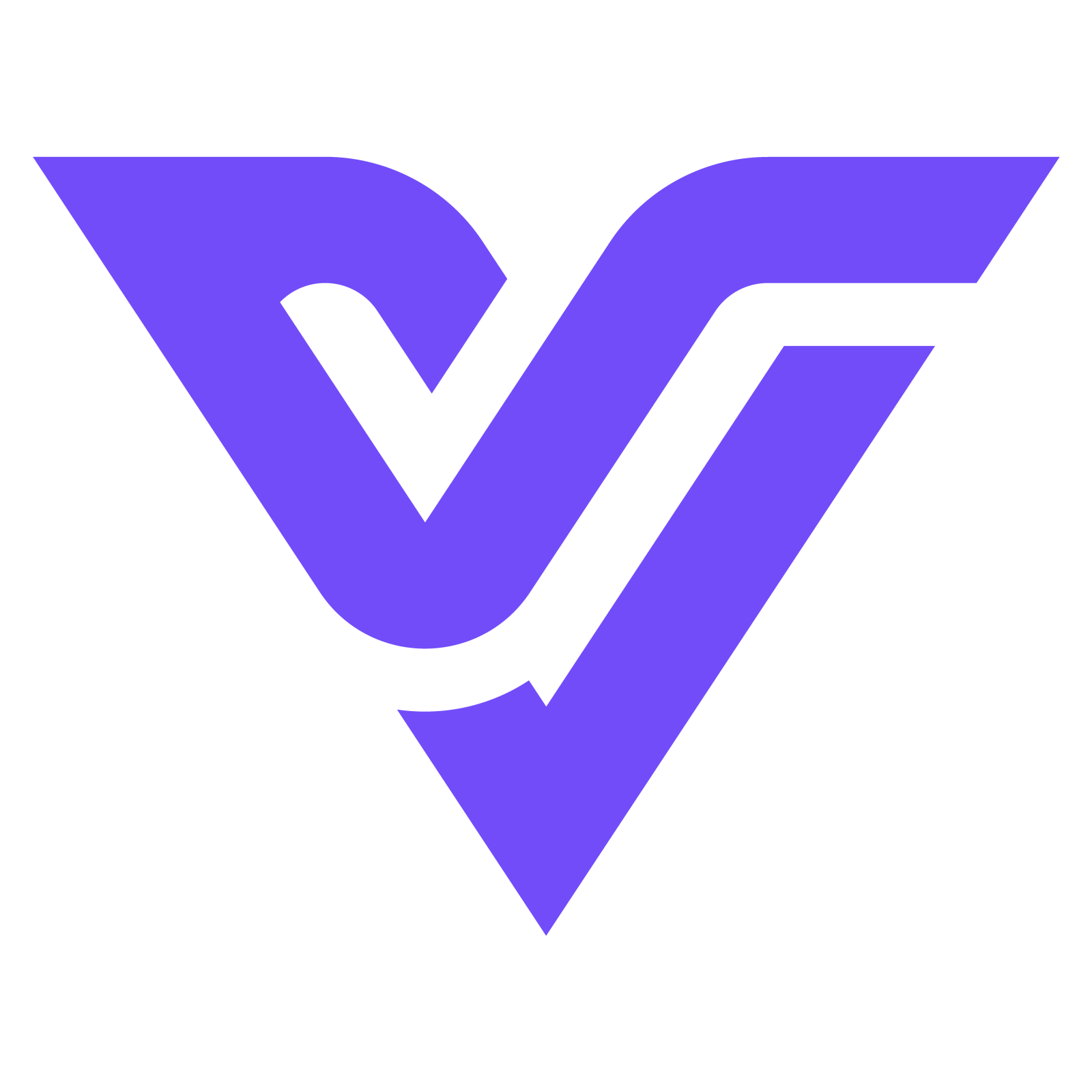 Virdee