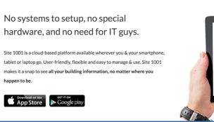 Screenshot image