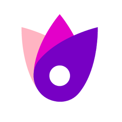 MyStay