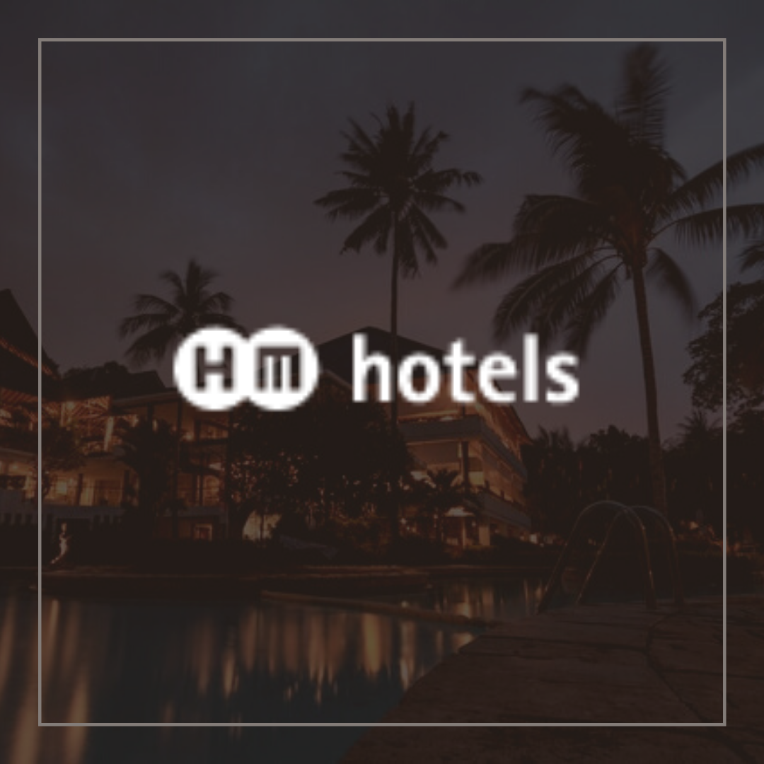 Brand image