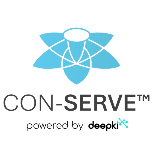 Con-Serve™