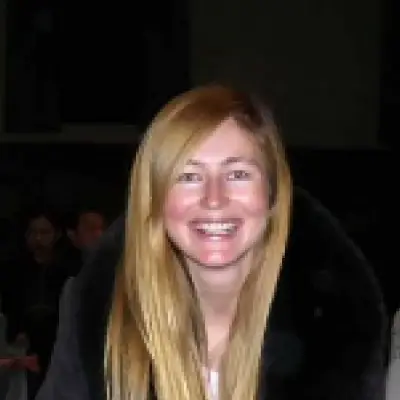 default-avatar.png