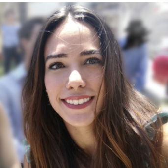 الصورة الرمزية