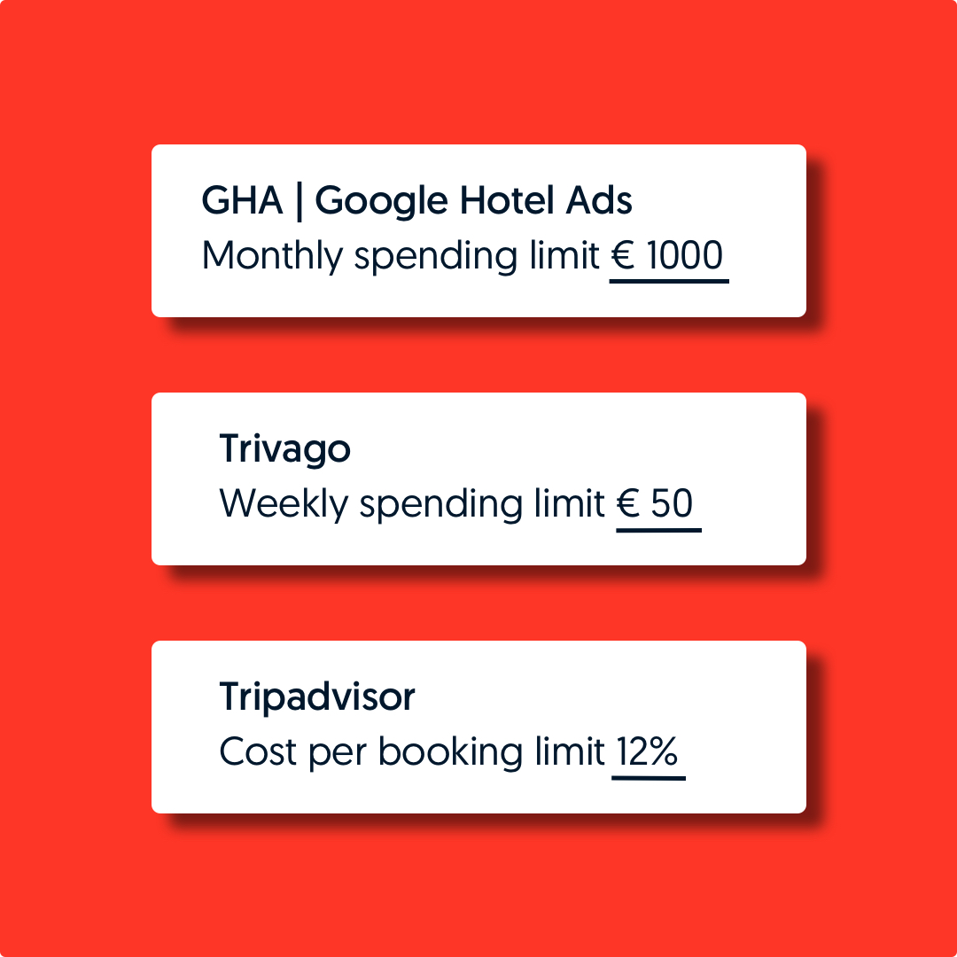 https://assets.hoteltechreport.com/images/4eb94306-3a33-4f79-ae87-e362c5ab0c50