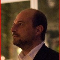 /images/default-avatar.png