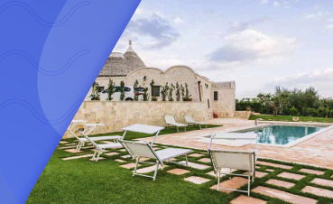 How to Optimise OTAs in Your Hotel Strategy