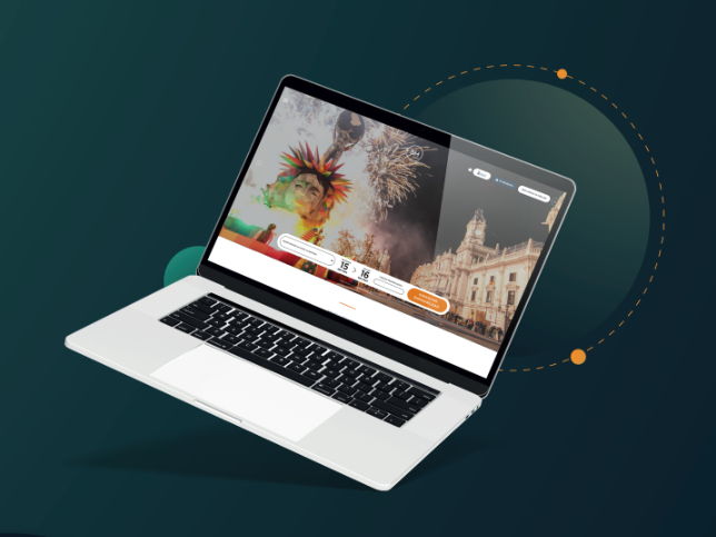 Case study header image