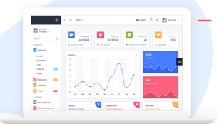 Screenshot image