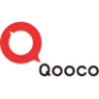 product-company-logo