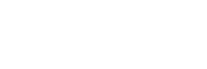 Seamless website to booking engine journey