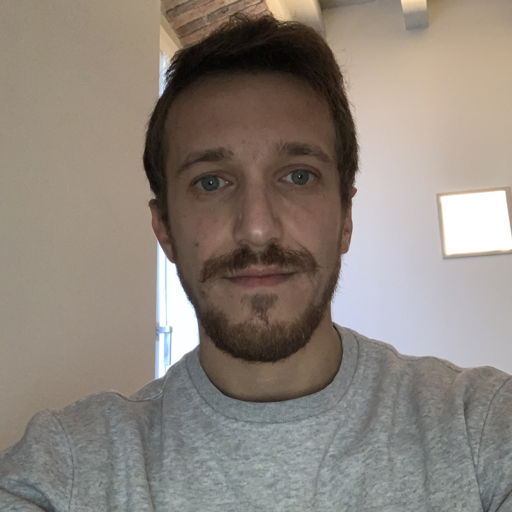 /images/default-avatar.png
