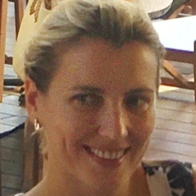default-avatar.png
