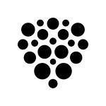 default-avatar.png