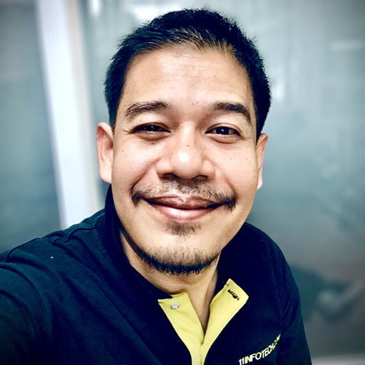 /images/default-avatar.png