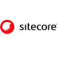 Sitecore