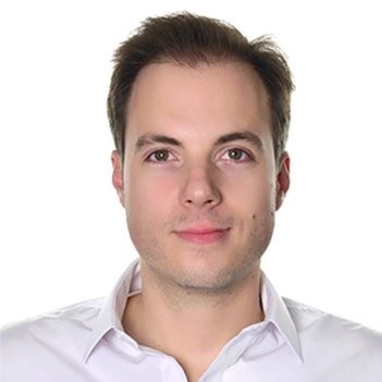 /images/default-avatar.png