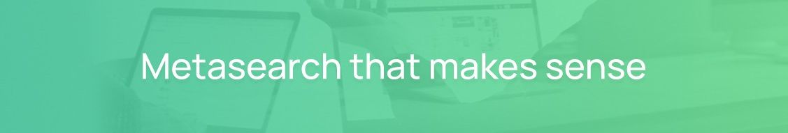Product Banner
