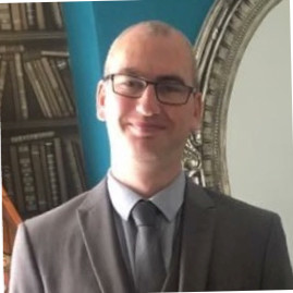 default-avatar.png