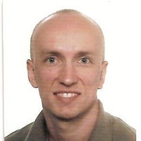 /images/default-avatar.png