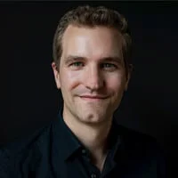Tobias Koehler
