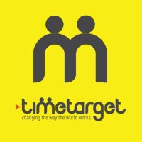TimeTarget