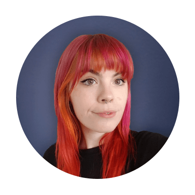 /images/default-avatar.png