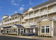 תמונת דמות משתמש