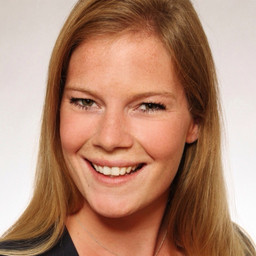 /images/default-avatar.png