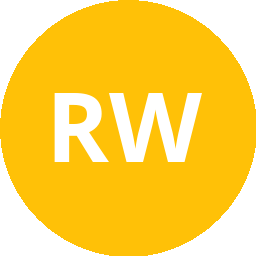 /images/default-avatar.png