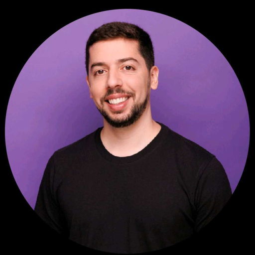 /images/default-avatar.png