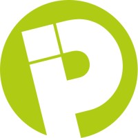 PUNKTPLANUNG