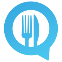 OrderTalk