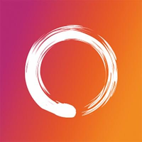 Product logo