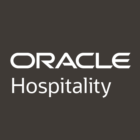Oracle Hospitality