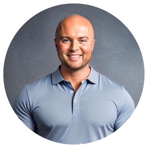 /images/default-avatar.png