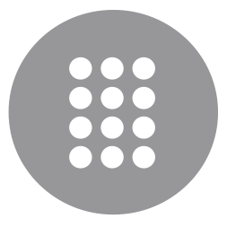 Omnitec Systems
