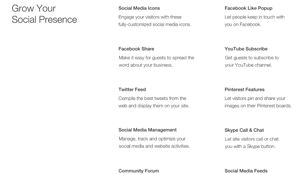 Screenshot image